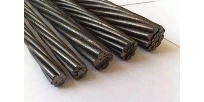 兰州锐智金属材料