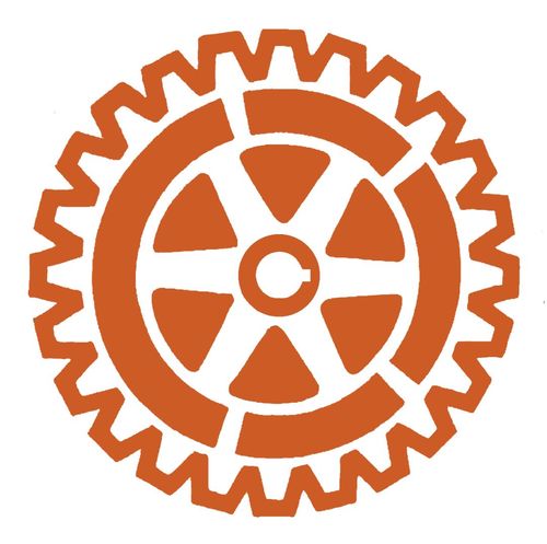 企业,公司经营范围包括:金属加工机械配件,金属结构通用零部件的制造