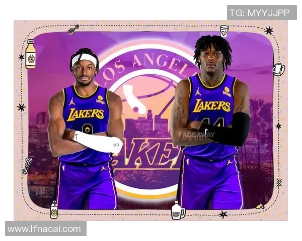 湖人对阵开拓者第五场精彩集锦回顾与赛后分析 湖人对阵开拓者第五场精彩集锦回顾与赛后分析