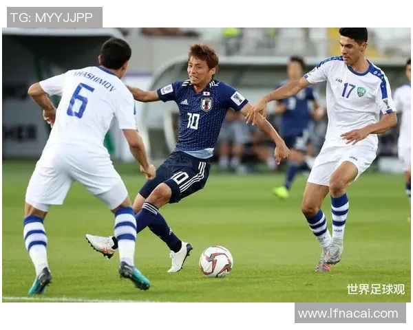 町田泽维与水户蜀葵历史交锋记录分析及战绩对比