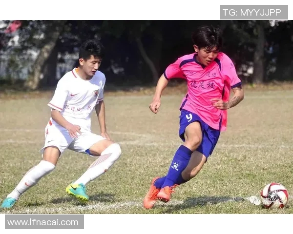 科隆竞技与纽维尔老男孩激战成平局比赛结果引发热议