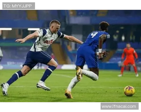 纽卡斯尔喷气机与悉尼FC激情对决动画直播全程呈现精彩瞬间