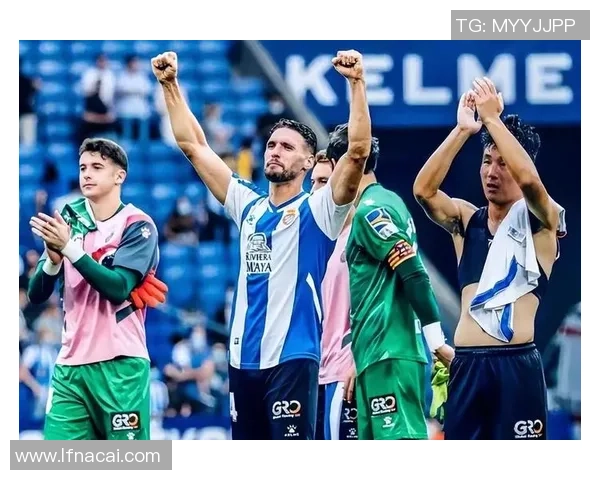 西班牙人对阵狼队次回合武磊能否再创佳绩引发关注 西班牙人对阵狼队次回合武磊能否再创佳绩引发关注