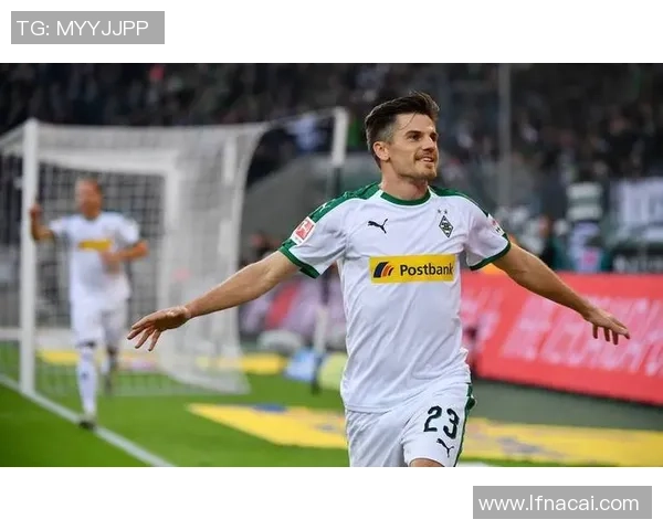 门兴格拉德巴赫迎战萨拉热窝精彩对决前瞻分析与赛前预测 门兴格拉德巴赫迎战萨拉热窝精彩对决前瞻分析与赛前预测