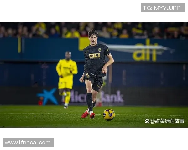 马德里竞技与巴伦西亚对决前瞻及战术分析四月二十五日 马德里竞技与巴伦西亚对决前瞻及战术分析四月二十五日