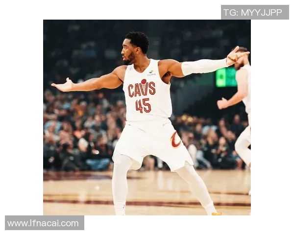 NBA新排名!湖人紧追火箭,一队给马刺送温暖,卫冕冠军强敌呈现 NBA新排名!湖人紧追火箭,一队给马刺送温暖,卫冕冠军强敌呈现