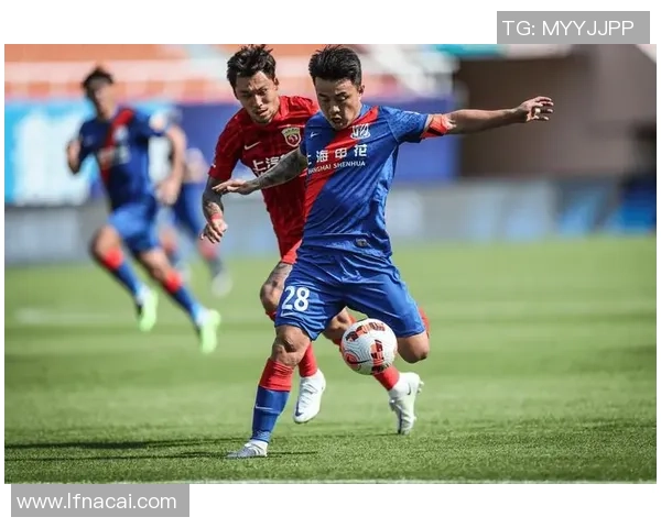 亚冠生死战还没开打，上海海港却先迎来两个坏消息，客场制胜柔佛新山悬了