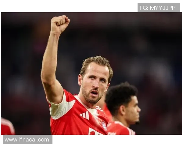 凯恩100球也拿不到金球奖?欧冠与世界杯的魔咒,究竟谁能打破? 凯恩100球也拿不到金球奖?欧冠与世界杯的魔咒,究竟谁能打破?