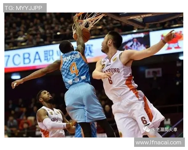 尖端天赋与丧命短板！新疆混血小将体测折戟 投篮恶疾怎么医？