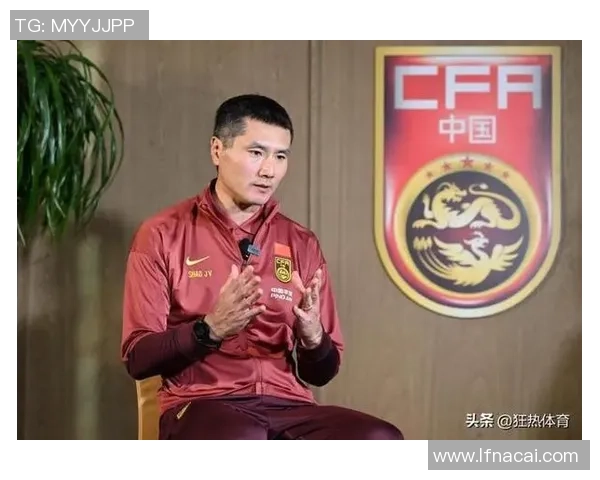 德转官宣!曝邵佳一敲定巴西强援入籍归化,合作张玉宁前场双核驱动 德转官宣!曝邵佳一敲定巴西强援入籍归化,合作张玉宁前场双核驱动