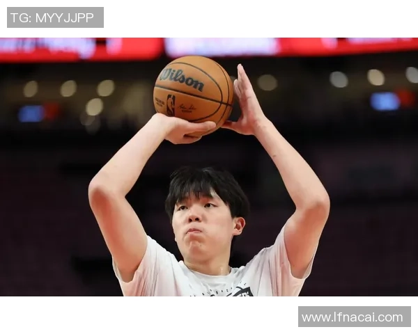 斯普利特回应杨瀚森低迷!着重仍需习惯,会持续调查考虑怎样用! 斯普利特回应杨瀚森低迷!着重仍需习惯,会持续调查考虑怎样用!