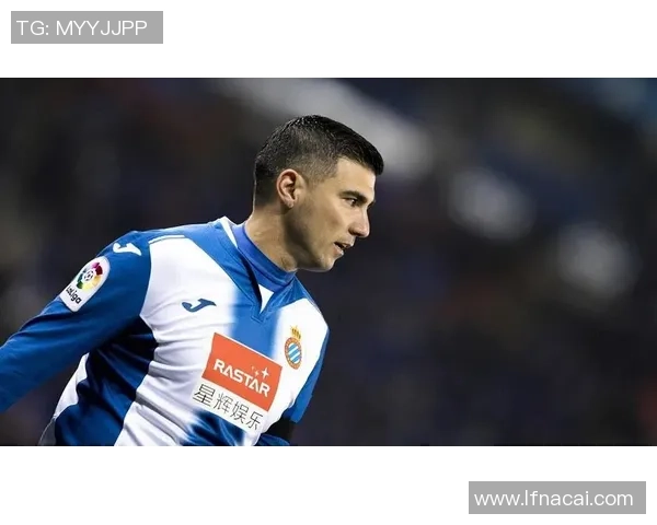 续写传奇，雷耶斯之子何塞-雷耶斯与皇马完结续约