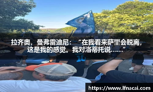 zbo1919.com