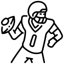 杜咪春